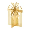 Georg Jensen 2025 kerstversiering voor op tafel, kerstcadeau, Middelmatige< Kerstdecoraties