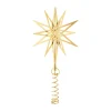 Georg Jensen 2025 Lyra kerstboomster, Klein< Kerstdecoraties