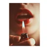 Paper Collective A Light poster, 70x100 cm< Posters