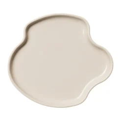 Iittala Aalto decoratieschaal, Sand, 15 cm< Decoratieve Accessoires|Decoratieve Dienbladen