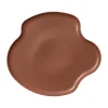 Iittala Aalto decoratieschaal, Vuur, 35 cm< Decoratieve Accessoires|Decoratieve Dienbladen