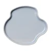 Iittala Aalto decoratieschaal, Water, 15 cm< Decoratieve Accessoires|Decoratieve Dienbladen
