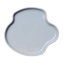 Iittala Aalto decoratieschaal, Water, 15 cm< Decoratieve Accessoires|Decoratieve Dienbladen
