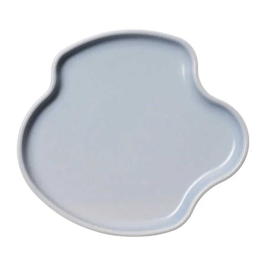 Iittala Aalto decoratieschaal, Water, 15 cm< Decoratieve Accessoires|Decoratieve Dienbladen