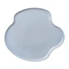 Iittala Aalto decoratieschaal, Water, 35 cm< Decoratieve Accessoires|Decoratieve Dienbladen