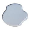Iittala Aalto decoratieschaal, Water, 25 cm< Decoratieve Accessoires|Decoratieve Dienbladen