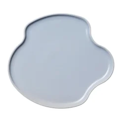 Iittala Aalto decoratieschaal, Water, 25 cm< Decoratieve Accessoires|Decoratieve Dienbladen