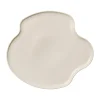 Iittala Aalto decoratieschaal, Zand, 35 cm< Decoratieve Accessoires|Decoratieve Dienbladen