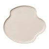 Iittala Aalto decoratieschaal, Zand, 25 cm< Decoratieve Accessoires|Decoratieve Dienbladen