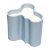 Iittala Aalto geurkaars 11 cm, Water< Geurkaarsen & Aroma Diffusers