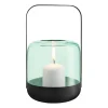 Eva Solo Acorn waxinelichtjeshouder, Mint green< Kaarsenhouders & Kaarsenborden