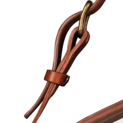 GUBI Adnet Ronde Spiegel, black, large< Wandspiegels|Ronde Spiegels