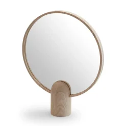 Fritz Hansen Aino spiegel, groot< Tafelspiegels