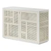 Design House Stockholm Air dressoir, Wit< Kasten & Vitrines