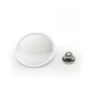 Bosign AirMirror make-up spiegel x10 afneembaar met zuignap, Ø16,5 cm< Tafelspiegels
