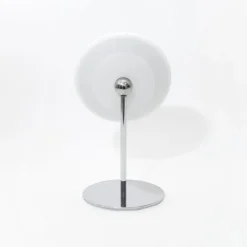 Bosign AirMirror tafelspiegel x5 afneembaar magnetisch, Ø16,5 cm< Tafelspiegels