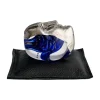 Kosta Boda Annual Brains glassculptuur AC-25, 2025< Glaskunst|Sculpturen & Porseleinen Beelden