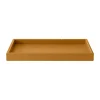 Montana Arrange dienblad large 35,3x44,1 cm, Amber< Decoratieve Accessoires|Decoratieve Dienbladen