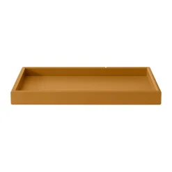 Montana Arrange dienblad large 35,3x44,1 cm, Amber< Decoratieve Accessoires|Decoratieve Dienbladen