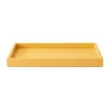 Montana Arrange dienblad large 35,3x44,1 cm, Acacia< Decoratieve Accessoires|Decoratieve Dienbladen