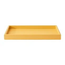 Montana Arrange dienblad large 35,3x44,1 cm, Acacia< Decoratieve Accessoires|Decoratieve Dienbladen