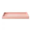 Montana Arrange dienblad large 35,3x44,1 cm, Ruby< Decoratieve Accessoires|Decoratieve Dienbladen