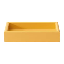 Montana Arrange dienblad small 17,3x21,4 cm, Acacia< Decoratieve Accessoires|Decoratieve Dienbladen