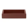 Montana Arrange dienblad small 17,3x21,4 cm, Masala< Decoratieve Accessoires|Decoratieve Dienbladen