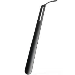 Zone Denmark A-Shoehorn schoenlepel 45 cm, Black< Schoenlepel