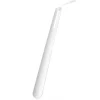 Zone Denmark A-Shoehorn schoenlepel 45 cm, White< Schoenlepel