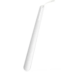 Zone Denmark A-Shoehorn schoenlepel 45 cm, White< Schoenlepel