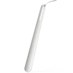 Zone Denmark A-Shoehorn schoenlepel 45 cm, Soft grey< Schoenlepel