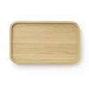 Normann Copenhagen Astro dienblad, 32 x 20 cm.< Decoratieve Accessoires|Decoratieve Dienbladen