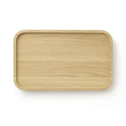 Normann Copenhagen Astro dienblad, 32 x 20 cm.< Decoratieve Accessoires|Decoratieve Dienbladen