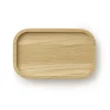 Normann Copenhagen Astro dienblad, 12 x 20 cm.< Decoratieve Accessoires|Decoratieve Dienbladen