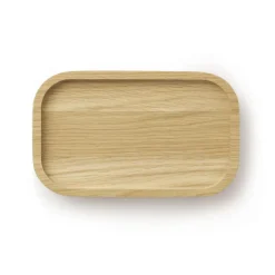 Normann Copenhagen Astro dienblad, 12 x 20 cm.< Decoratieve Accessoires|Decoratieve Dienbladen
