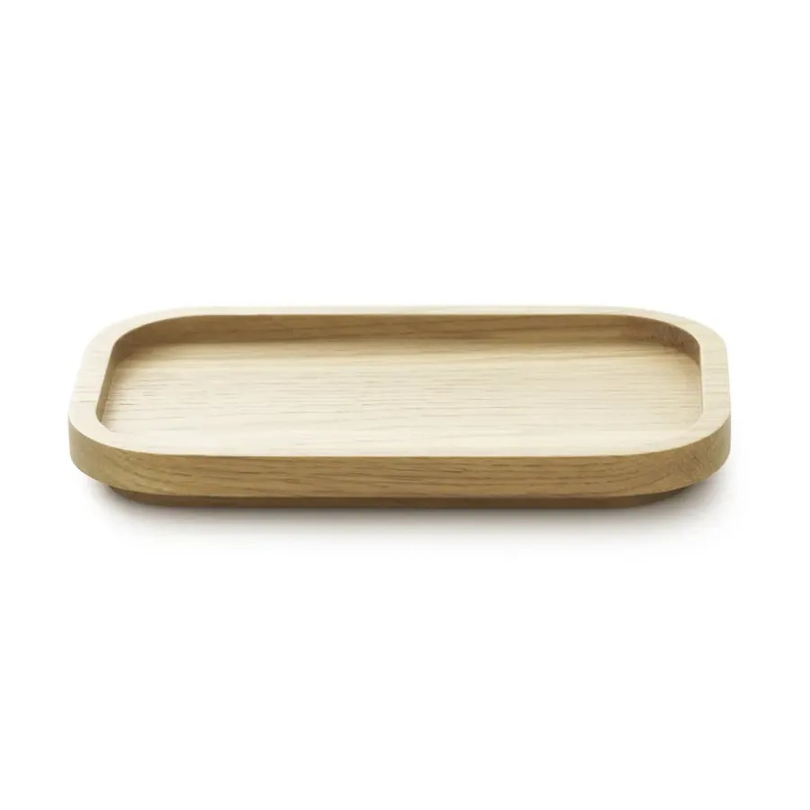 Normann Copenhagen Astro dienblad, 12 x 20 cm.< Decoratieve Accessoires|Decoratieve Dienbladen