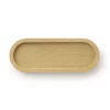 Normann Copenhagen Astro dienblad, 8 x 20 cm.< Decoratieve Accessoires|Decoratieve Dienbladen
