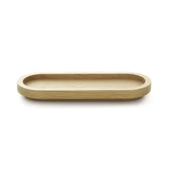 Normann Copenhagen Astro dienblad, 8 x 20 cm.< Decoratieve Accessoires|Decoratieve Dienbladen