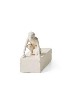 Kähler Astro sculptuur, Ram< Sculpturen & Porseleinen Beelden