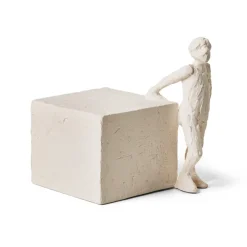 Kähler Astro sculptuur, Schorpioen< Sculpturen & Porseleinen Beelden