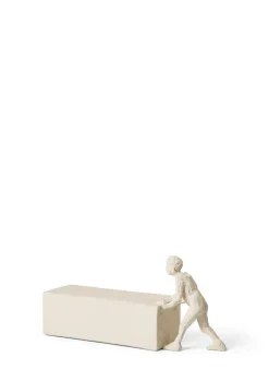 Kähler Astro sculptuur, Stier< Sculpturen & Porseleinen Beelden