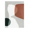 Paper Collective Balance 01 poster, 30x40 cm< Posters