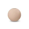 Cooee Design Ball vaas blush, 10 cm< Vazen
