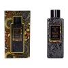 Voluspa Baltic Amber etherische olie, 15 ml< Geurkaarsen & Aroma Diffusers