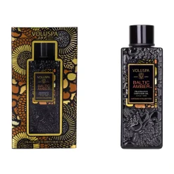 Voluspa Baltic Amber etherische olie, 15 ml< Geurkaarsen & Aroma Diffusers