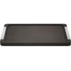 Georg Jensen Bernadotte dienblad, 28x46 cm< Decoratieve Accessoires|Decoratieve Dienbladen