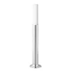 Georg Jensen Bernadotte kandelaar, 50 cm< Kandelaars