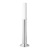 Georg Jensen Bernadotte kandelaar, 40 cm< Kandelaars