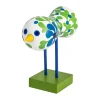 Design House Stockholm Birds 1967 decoratie, No. 7< Decoratieve Accessoires